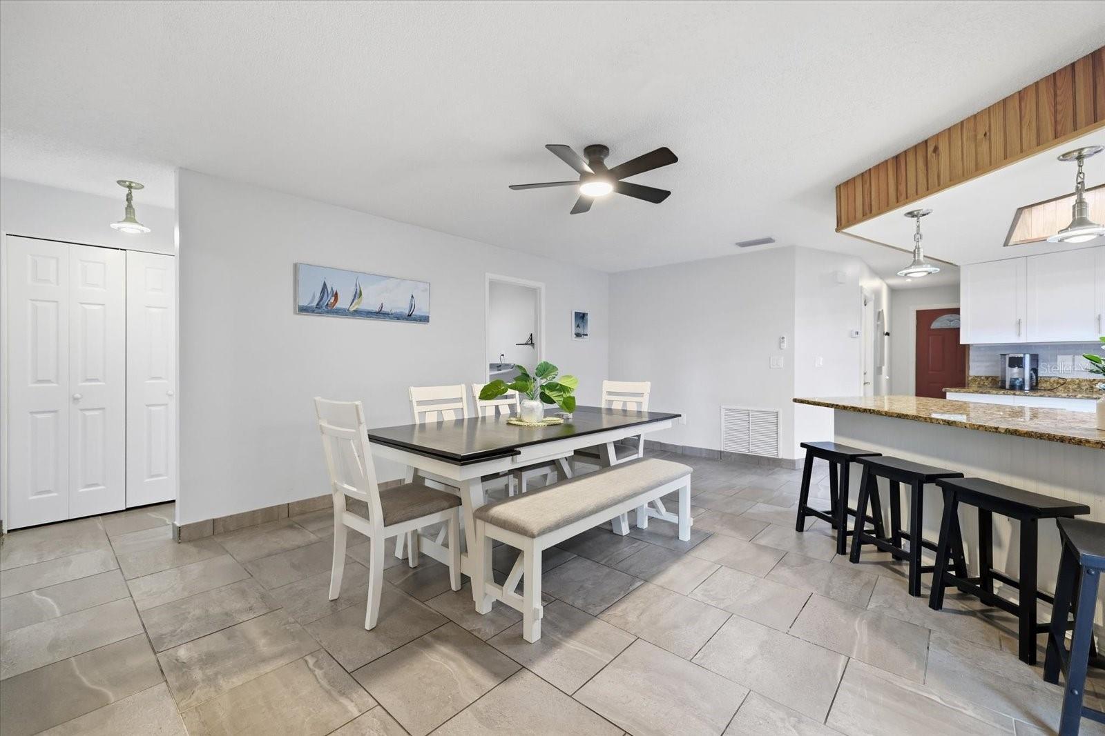 926 PLUM TREE LANE