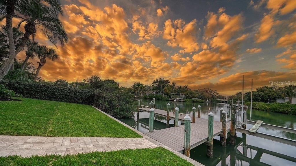 PRIME SUB / WEST OF THE TRAIL - Residential