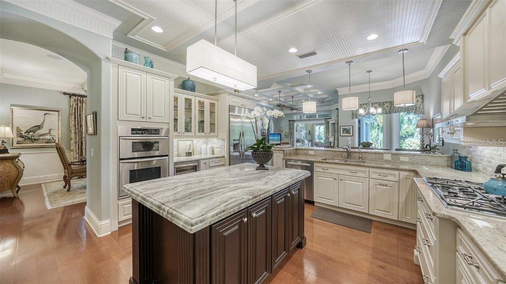 PRIME SUB / WEST OF THE TRAIL - Residential