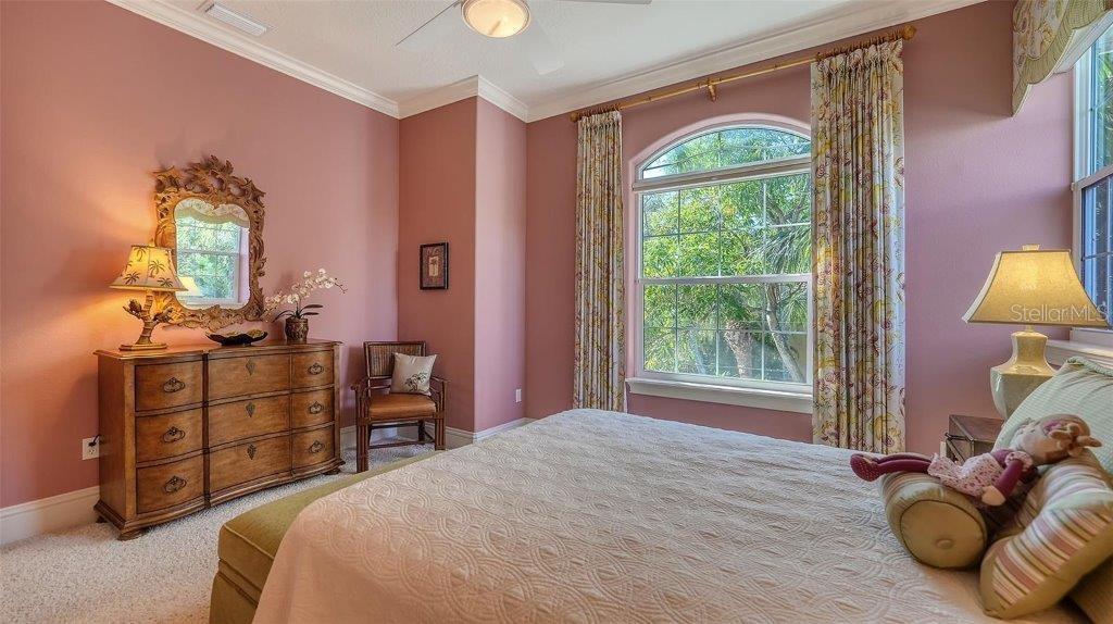 PRIME SUB / WEST OF THE TRAIL - Residential