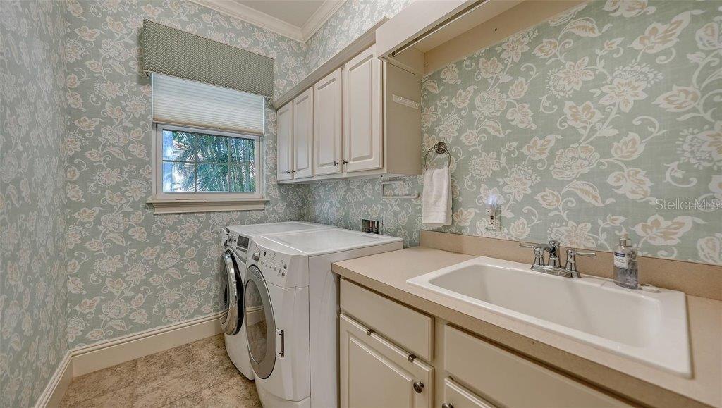 PRIME SUB / WEST OF THE TRAIL - Residential