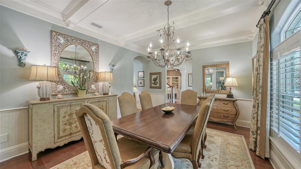 PRIME SUB / WEST OF THE TRAIL - Residential