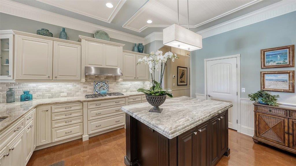 PRIME SUB / WEST OF THE TRAIL - Residential