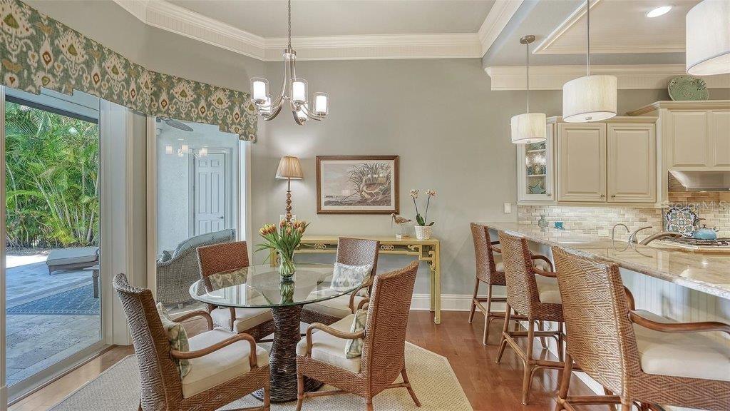 PRIME SUB / WEST OF THE TRAIL - Residential