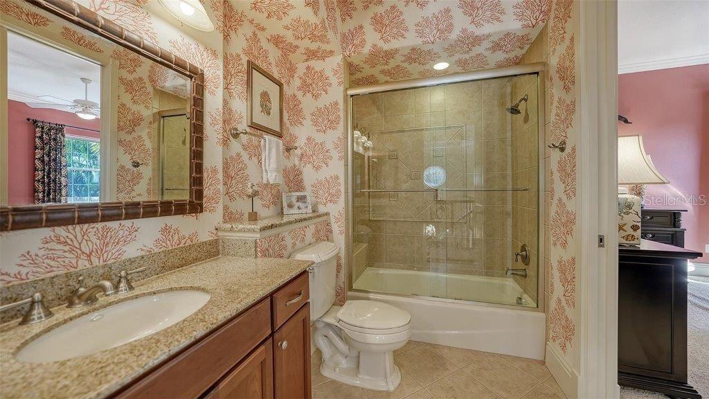 PRIME SUB / WEST OF THE TRAIL - Residential