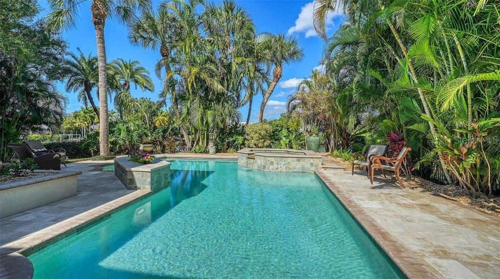 PRIME SUB / WEST OF THE TRAIL - Residential