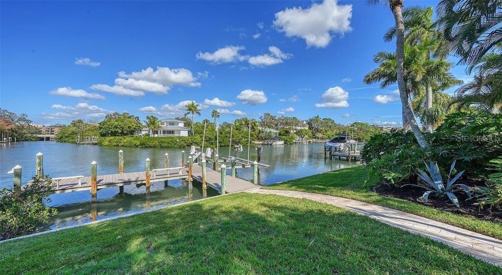 PRIME SUB / WEST OF THE TRAIL - Residential