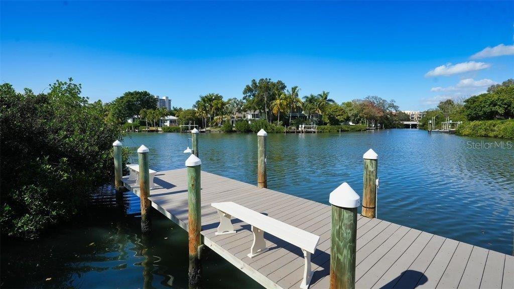 PRIME SUB / WEST OF THE TRAIL - Residential