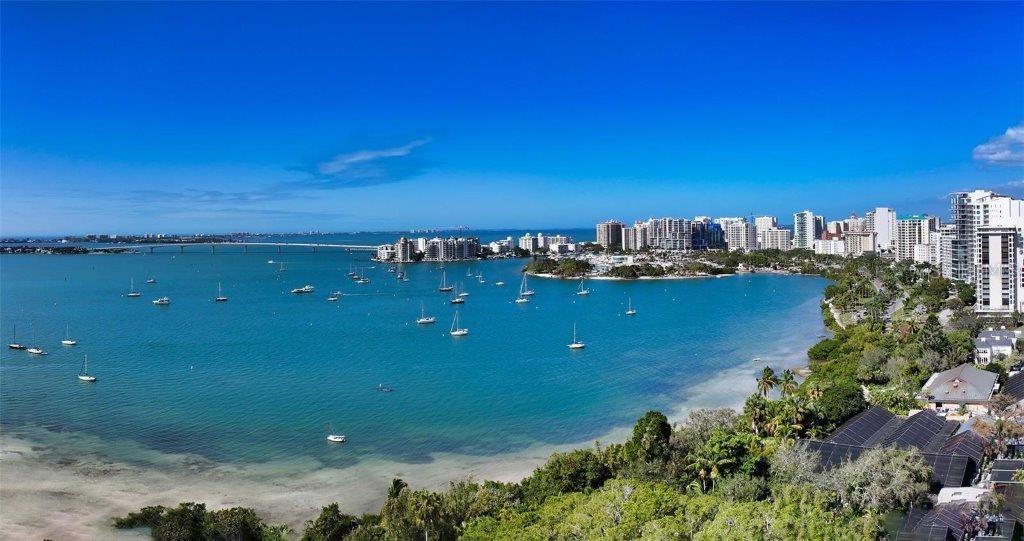 PRIME SUB / WEST OF THE TRAIL - Residential