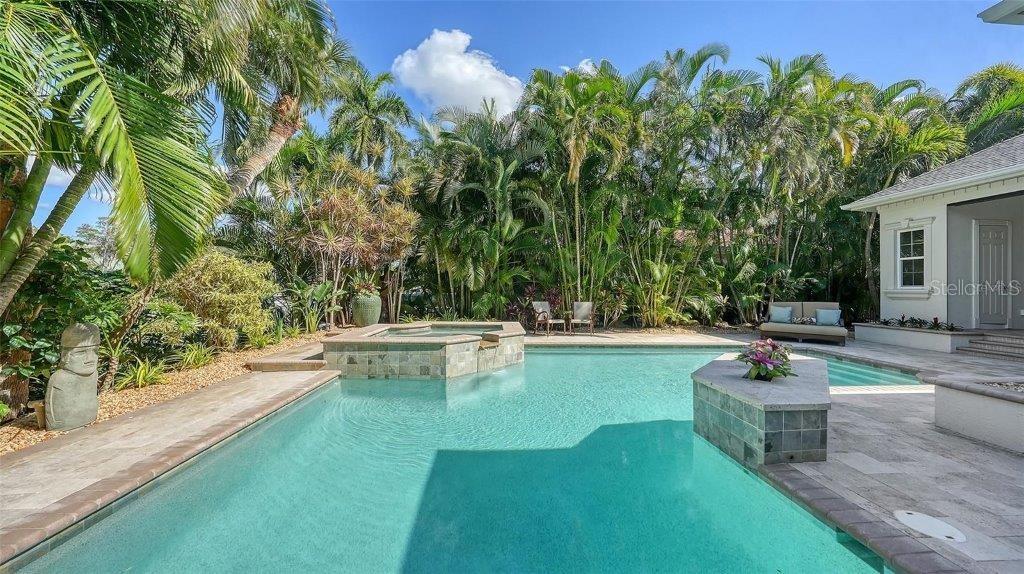 PRIME SUB / WEST OF THE TRAIL - Residential