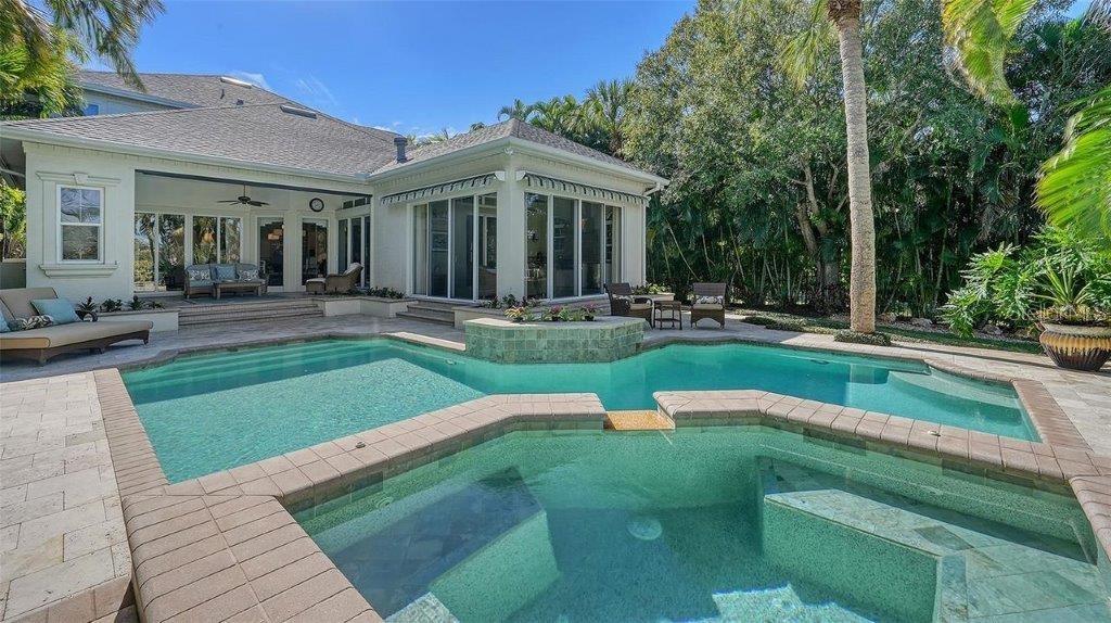 PRIME SUB / WEST OF THE TRAIL - Residential