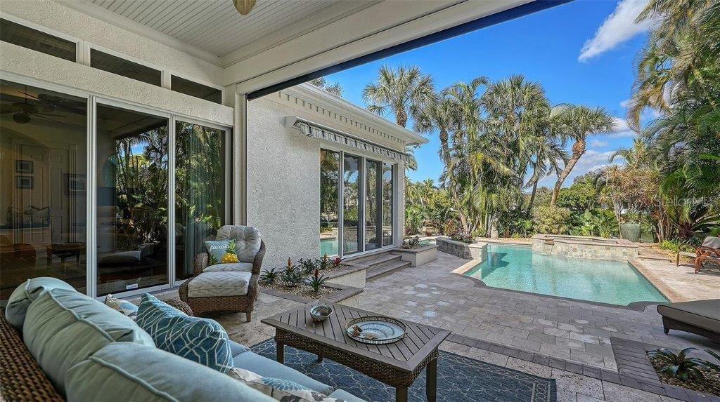 PRIME SUB / WEST OF THE TRAIL - Residential