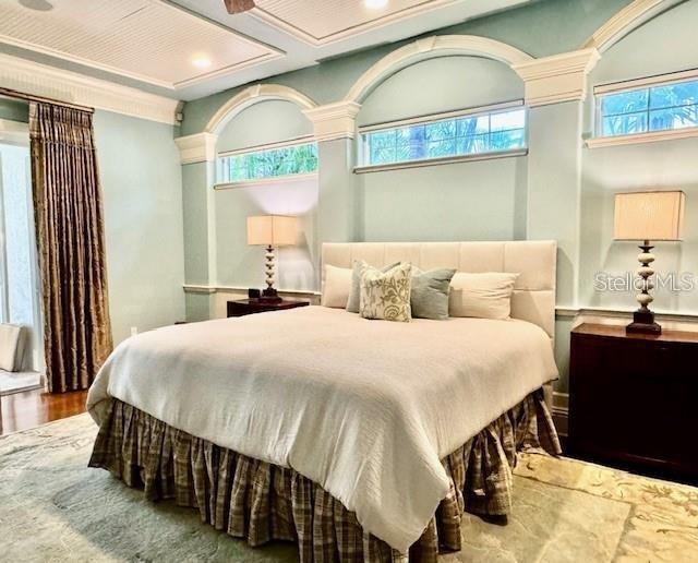 PRIME SUB / WEST OF THE TRAIL - Residential