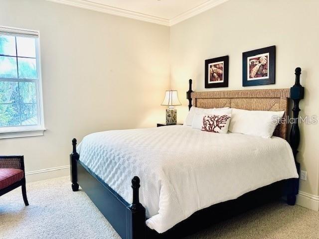 PRIME SUB / WEST OF THE TRAIL - Residential