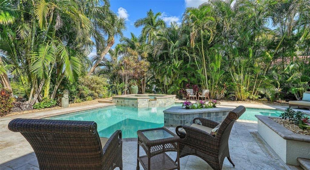 PRIME SUB / WEST OF THE TRAIL - Residential