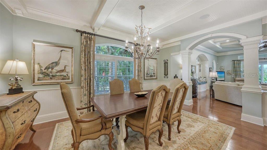 PRIME SUB / WEST OF THE TRAIL - Residential