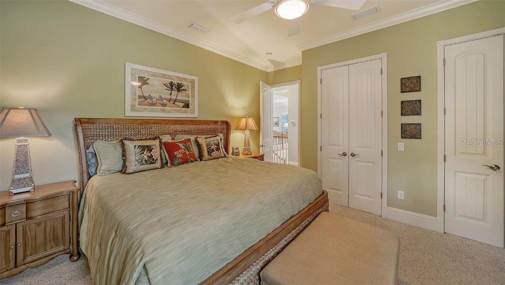 PRIME SUB / WEST OF THE TRAIL - Residential