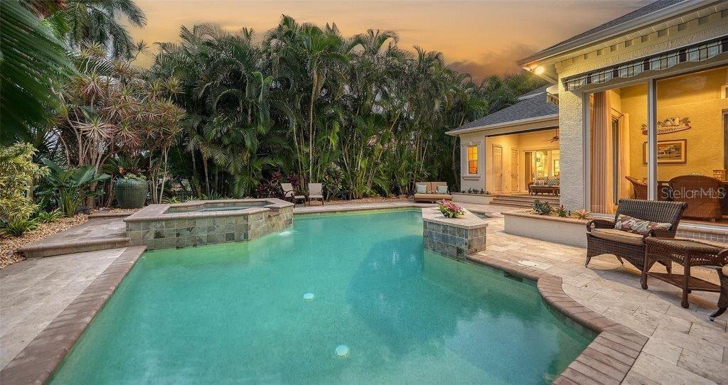 PRIME SUB / WEST OF THE TRAIL - Residential