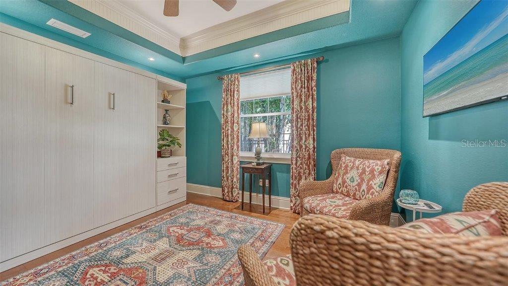 PRIME SUB / WEST OF THE TRAIL - Residential