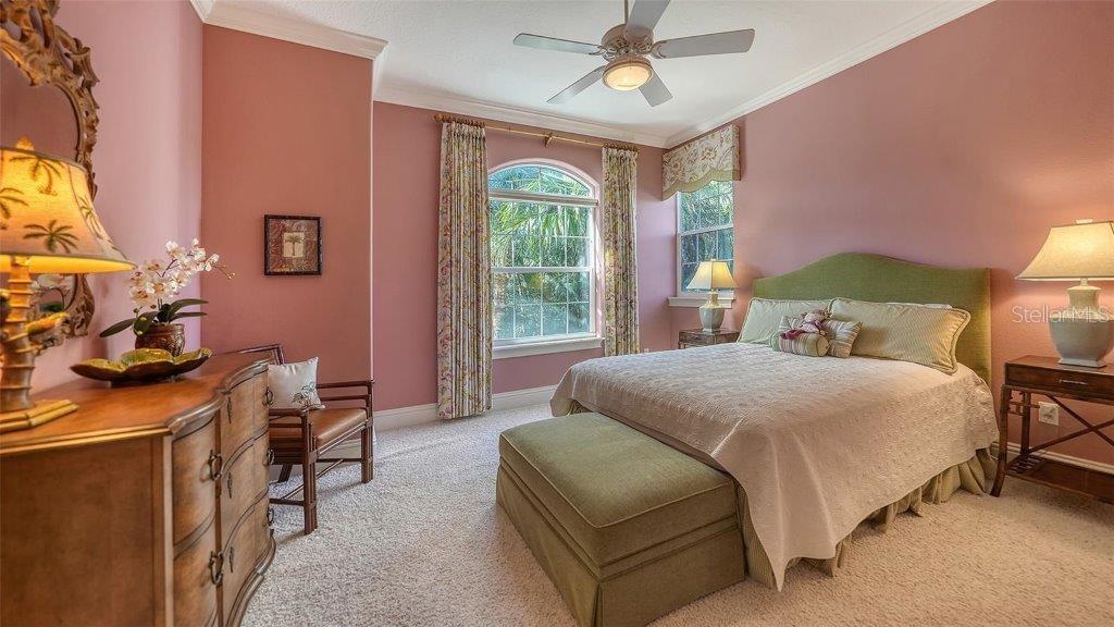 PRIME SUB / WEST OF THE TRAIL - Residential