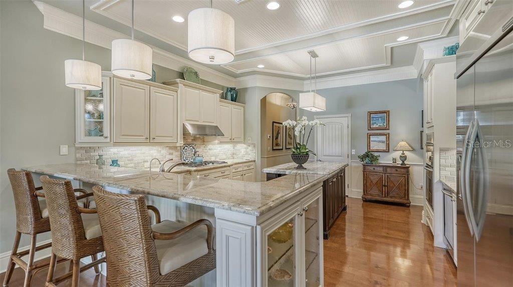 PRIME SUB / WEST OF THE TRAIL - Residential