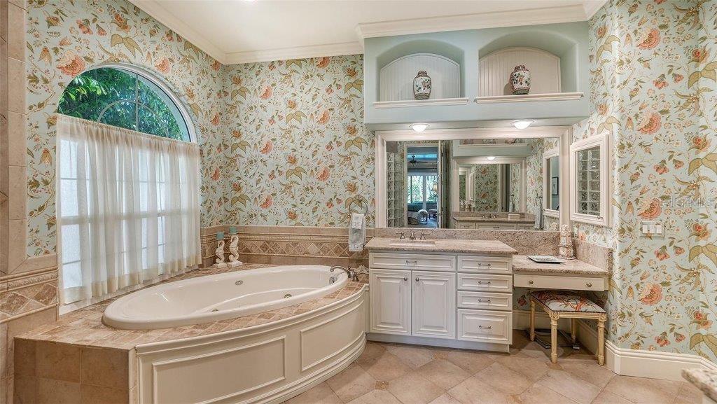 PRIME SUB / WEST OF THE TRAIL - Residential