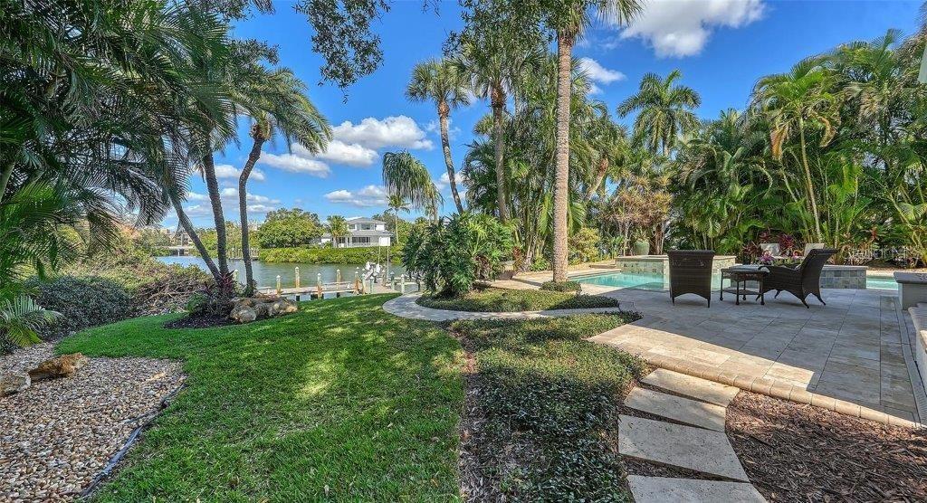 PRIME SUB / WEST OF THE TRAIL - Residential