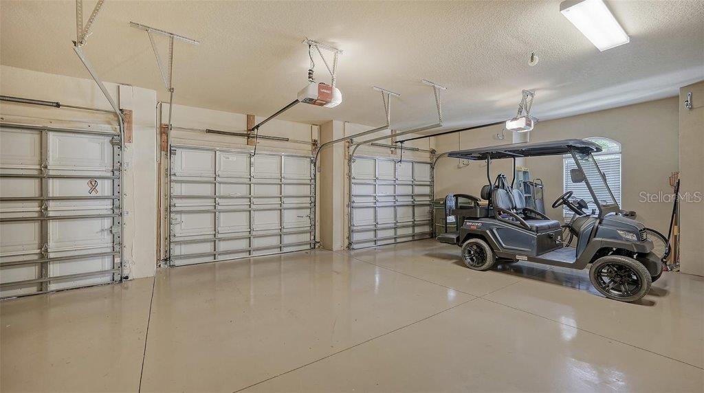 PRIME SUB / WEST OF THE TRAIL - Residential