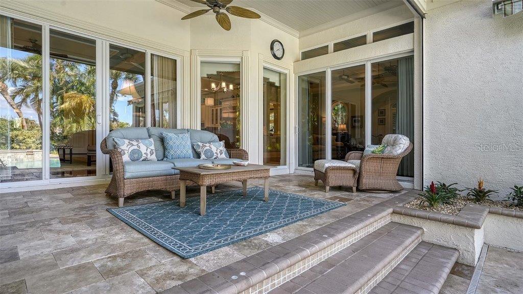 PRIME SUB / WEST OF THE TRAIL - Residential