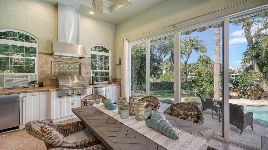 PRIME SUB / WEST OF THE TRAIL - Residential