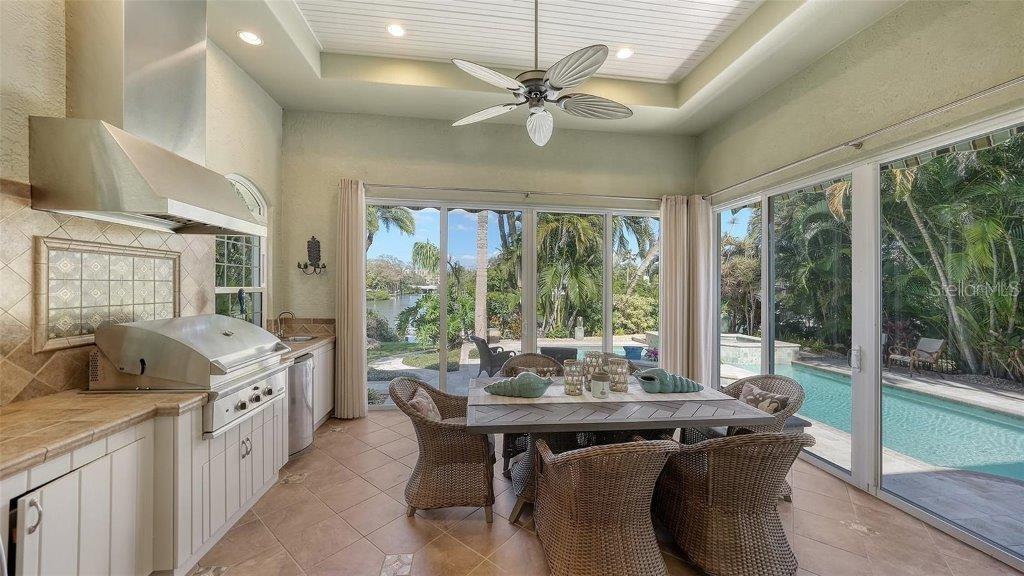 PRIME SUB / WEST OF THE TRAIL - Residential