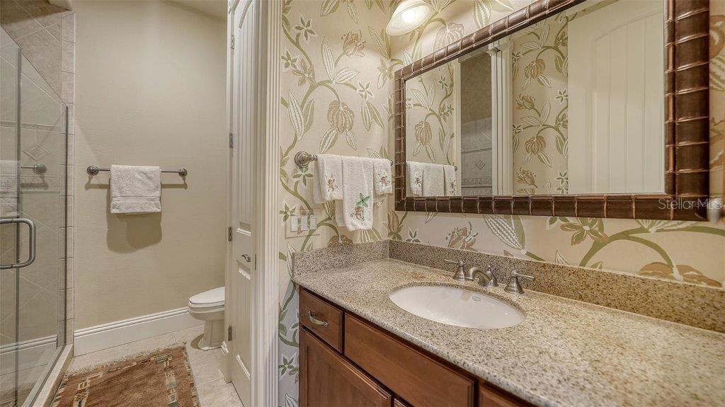 PRIME SUB / WEST OF THE TRAIL - Residential