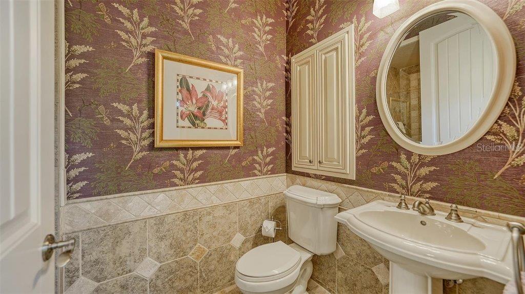 PRIME SUB / WEST OF THE TRAIL - Residential