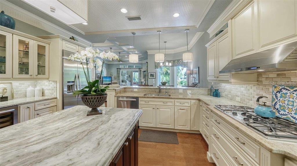 PRIME SUB / WEST OF THE TRAIL - Residential