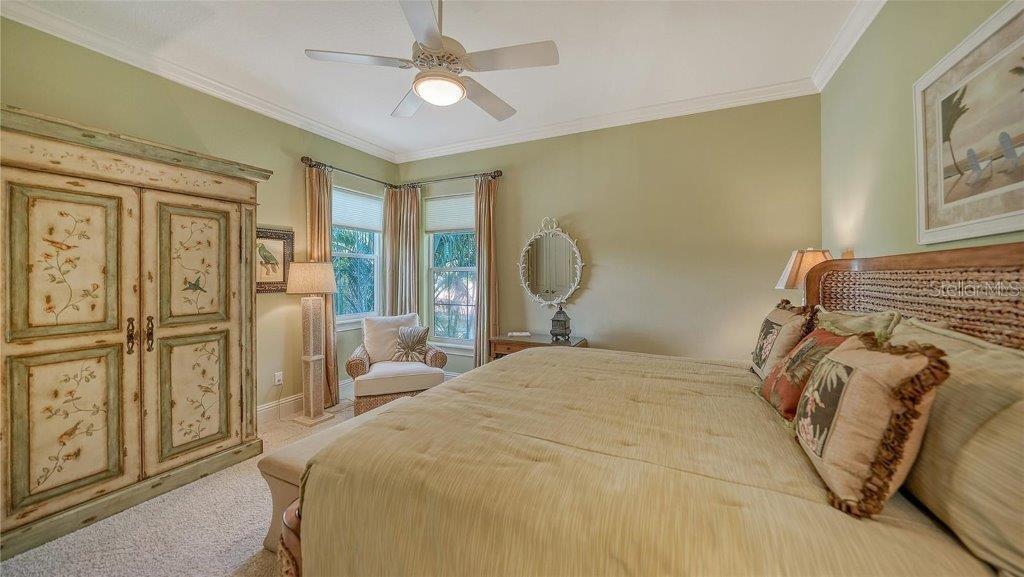 PRIME SUB / WEST OF THE TRAIL - Residential