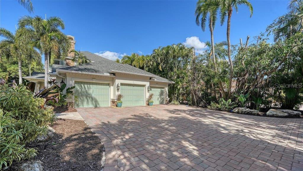 PRIME SUB / WEST OF THE TRAIL - Residential