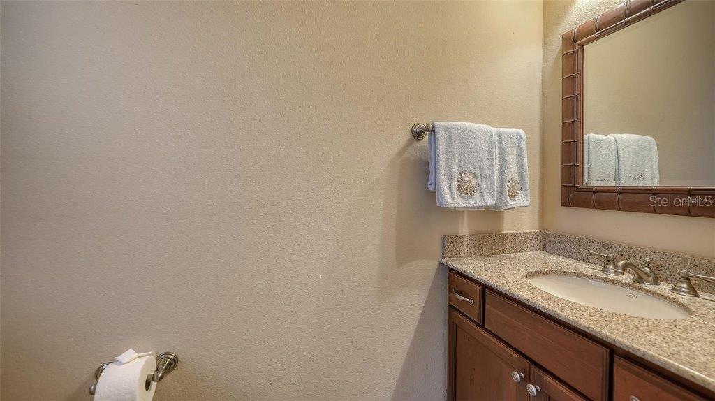 PRIME SUB / WEST OF THE TRAIL - Residential