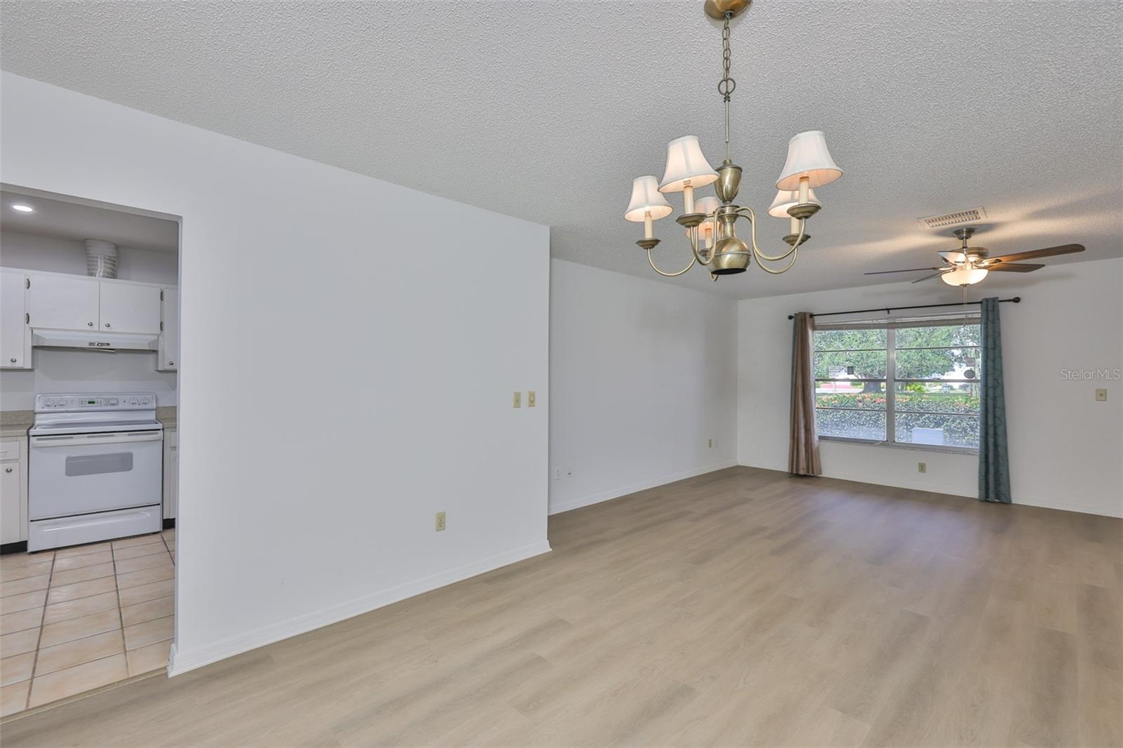 SUN CITY CENTER UNIT 45 1ST AD - Residential Lease