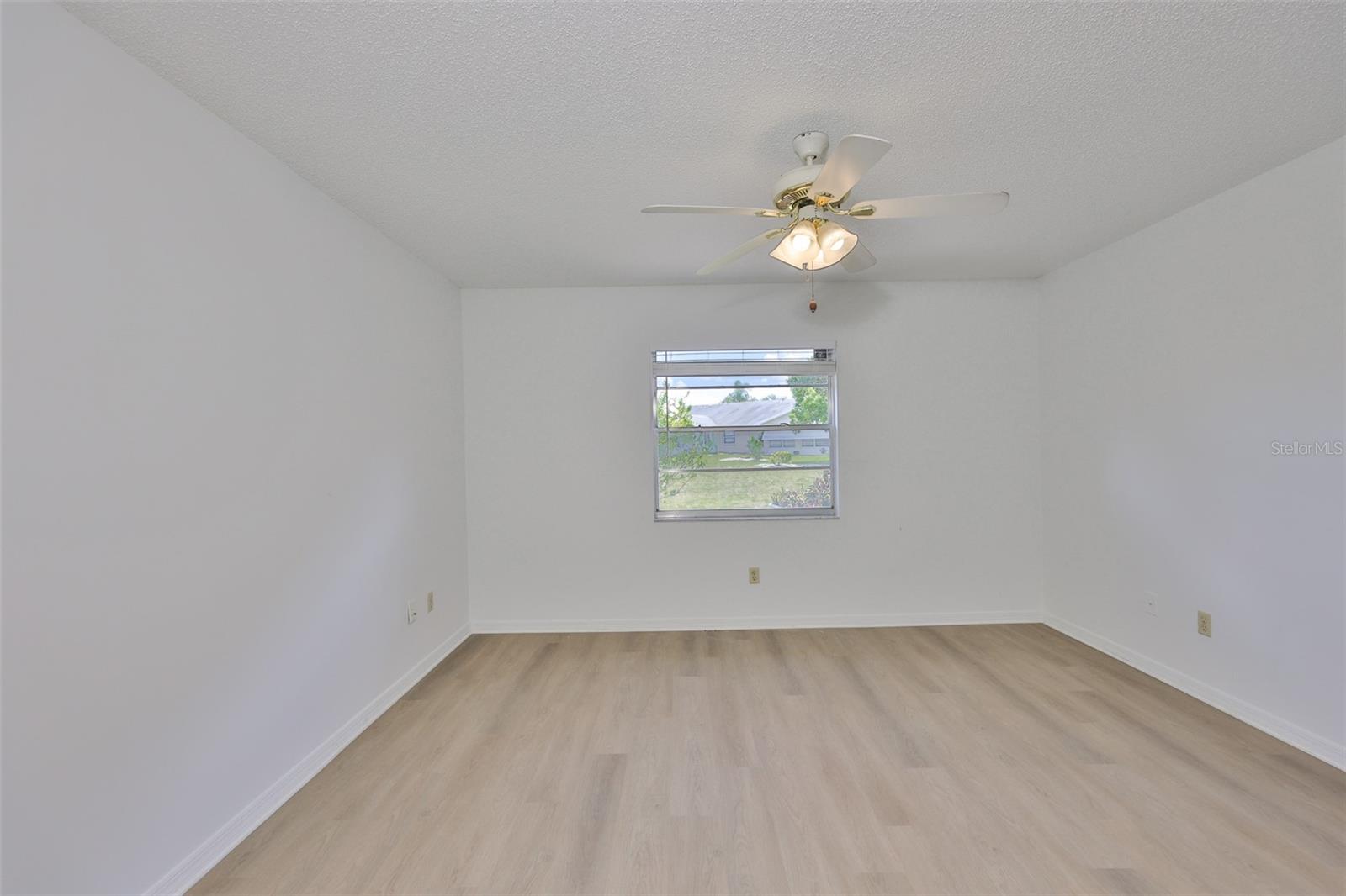 SUN CITY CENTER UNIT 45 1ST AD - Residential Lease