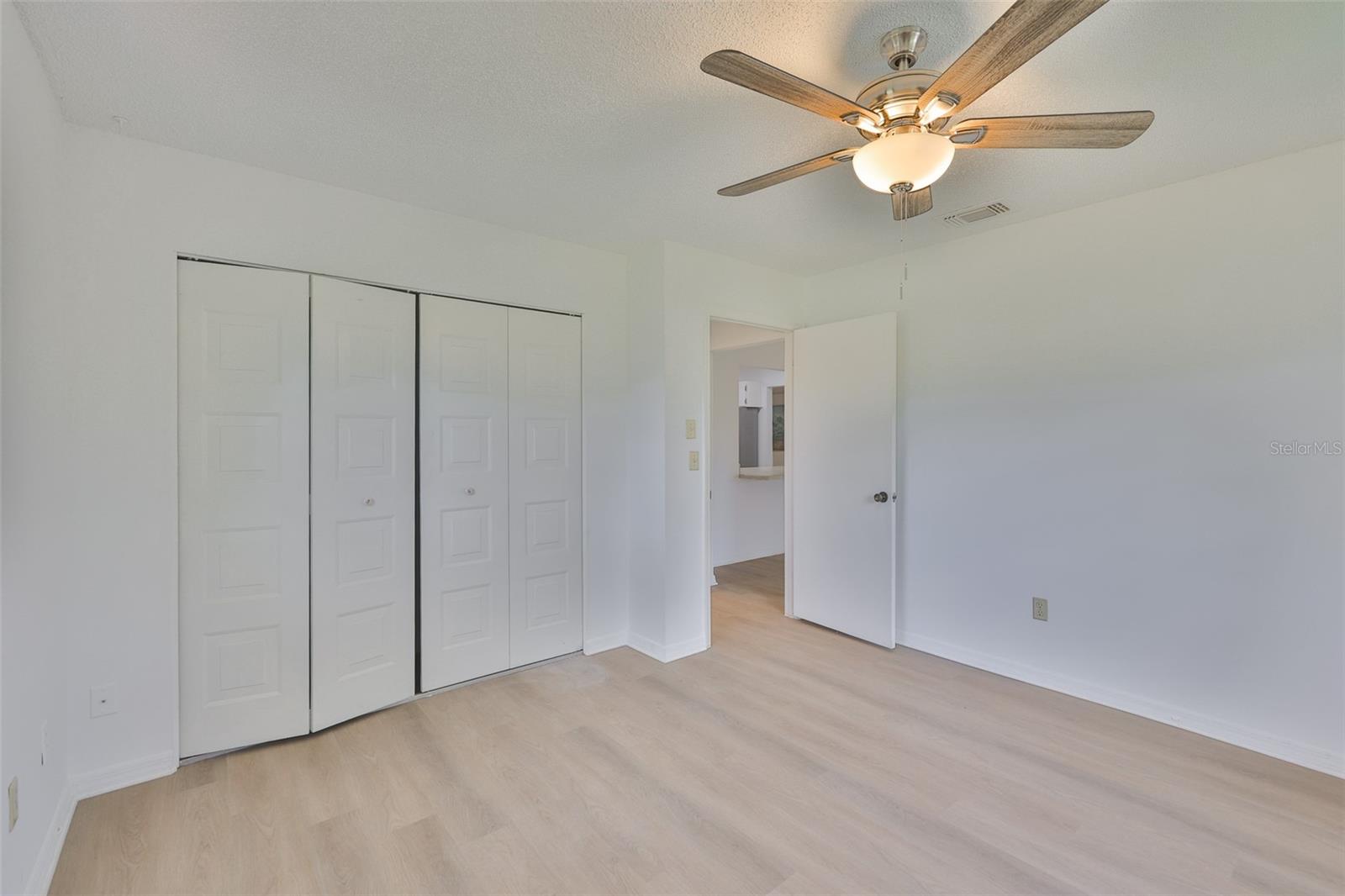 SUN CITY CENTER UNIT 45 1ST AD - Residential Lease