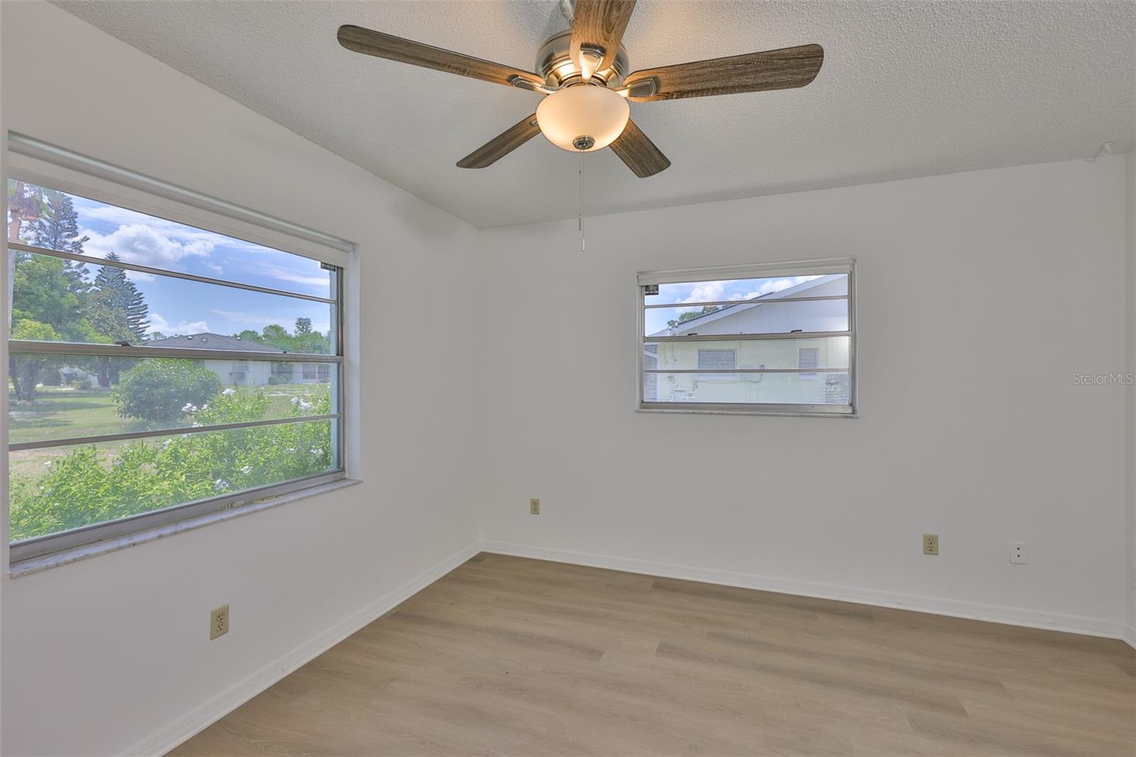 SUN CITY CENTER UNIT 45 1ST AD - Residential Lease