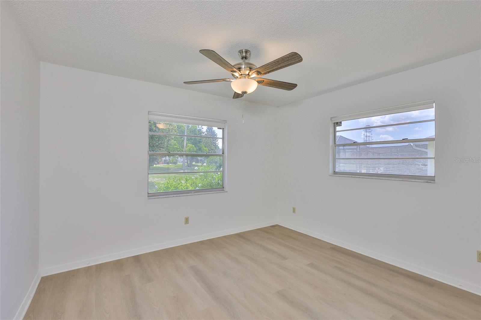 SUN CITY CENTER UNIT 45 1ST AD - Residential Lease