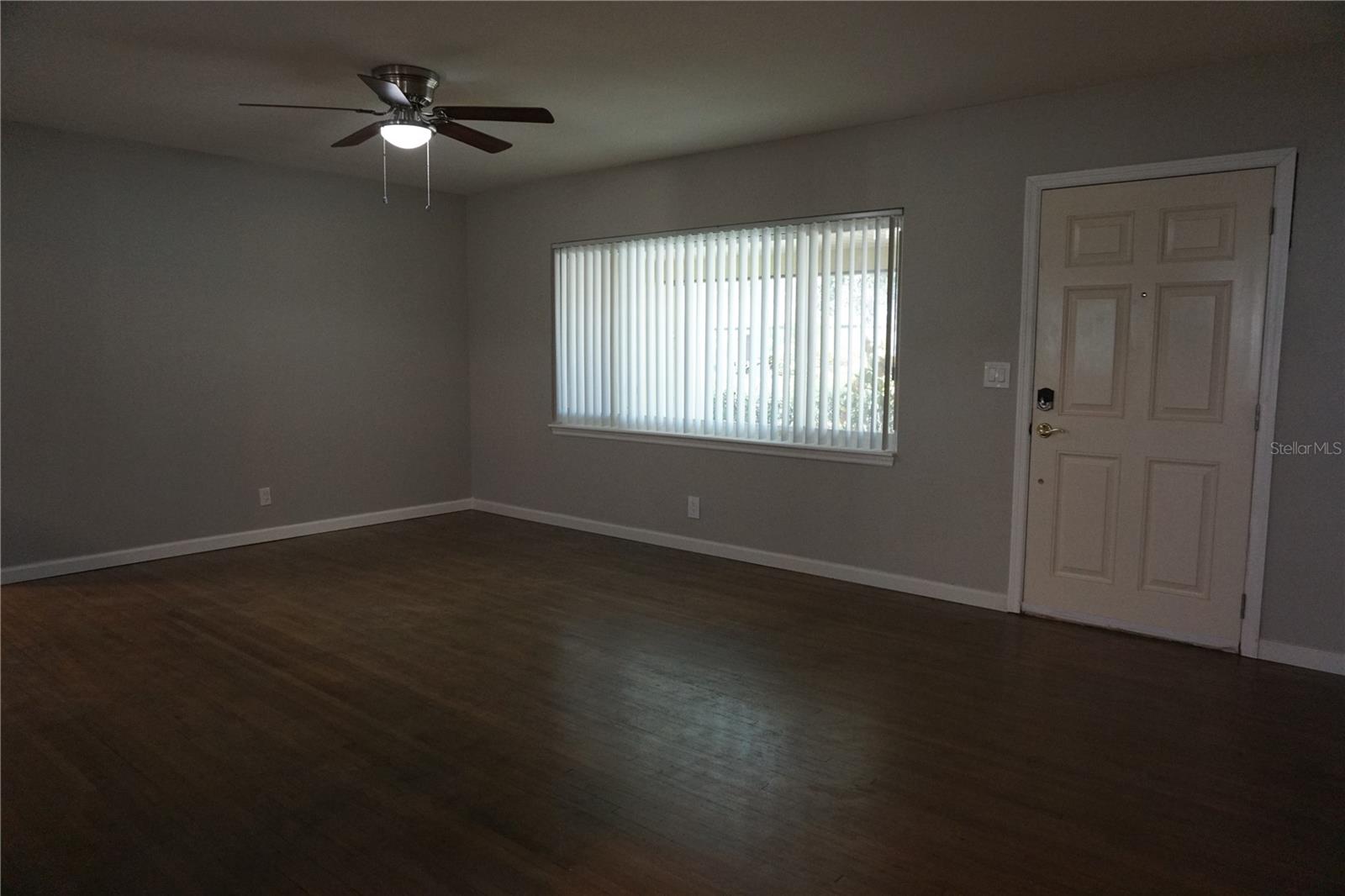 SUN LIT SHORES - Residential Lease