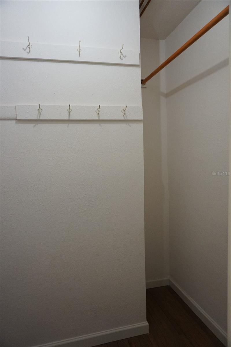 SUN LIT SHORES - Residential Lease