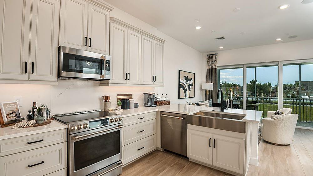 1624 COMPASS POINTE COURT 206, PUNTA GORDA, FL, 33950 1 1624 COMPASS POINTE COURT 206