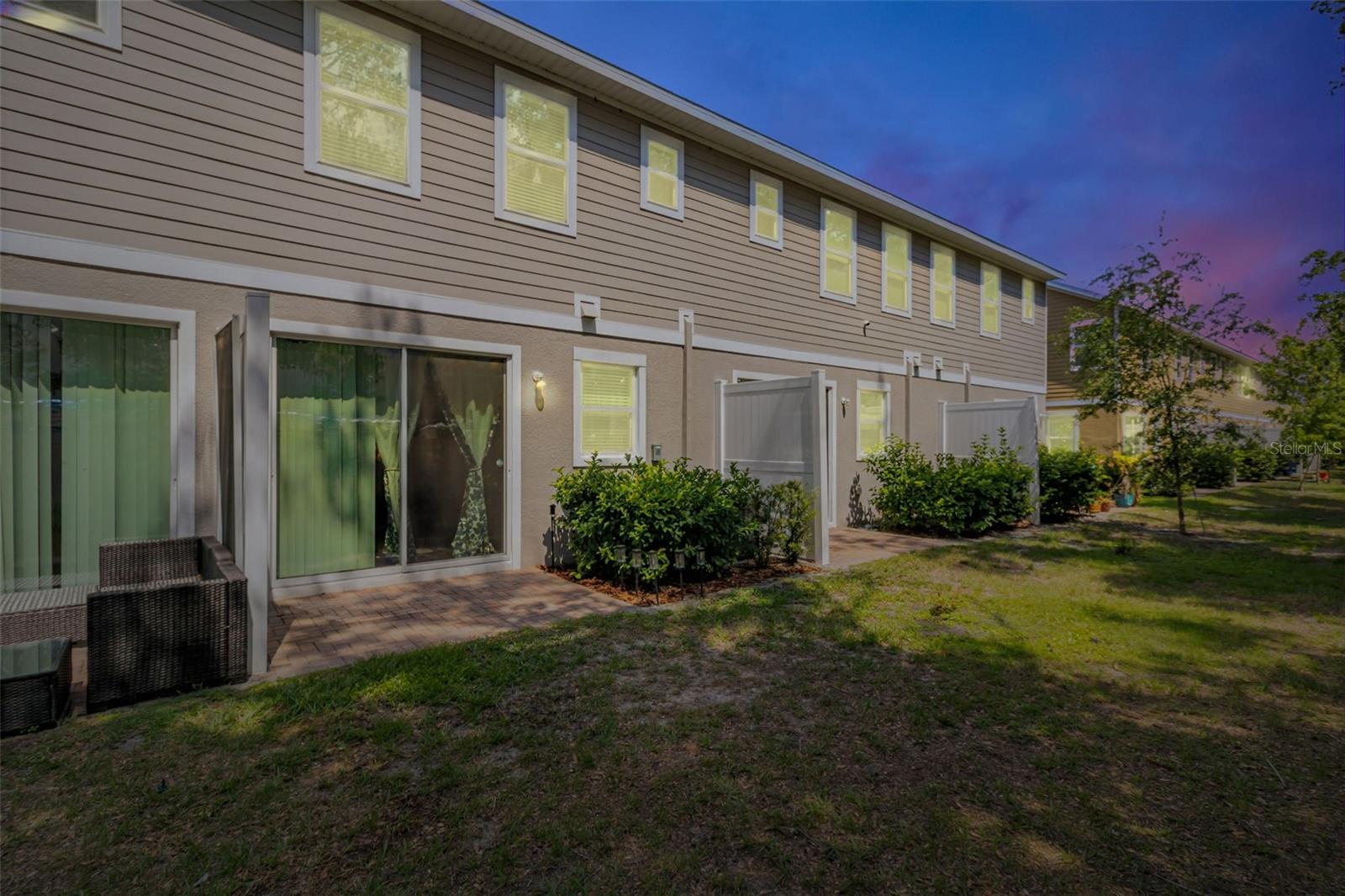 4316 SAILPLANE COURT