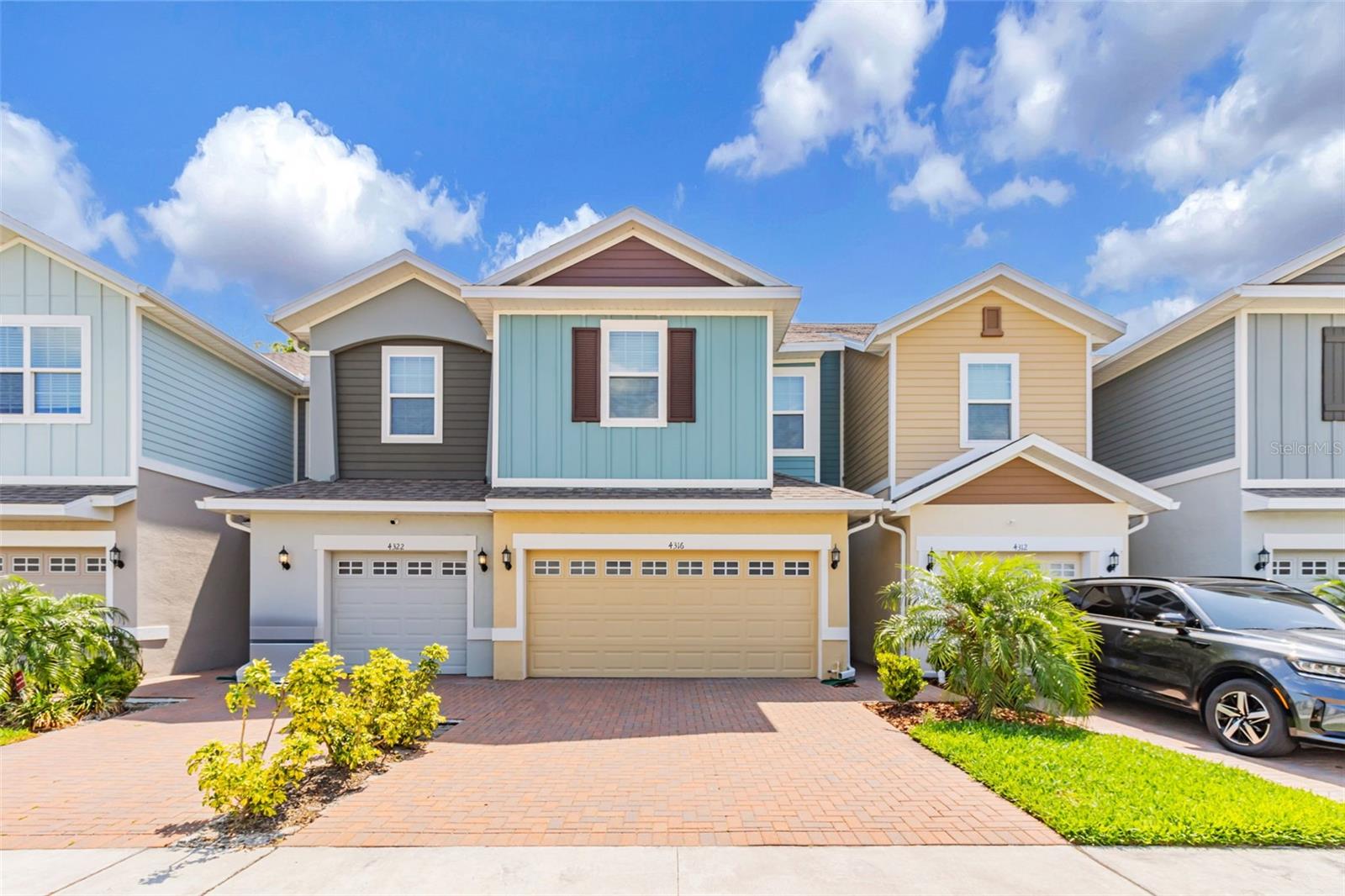 4316 SAILPLANE COURT