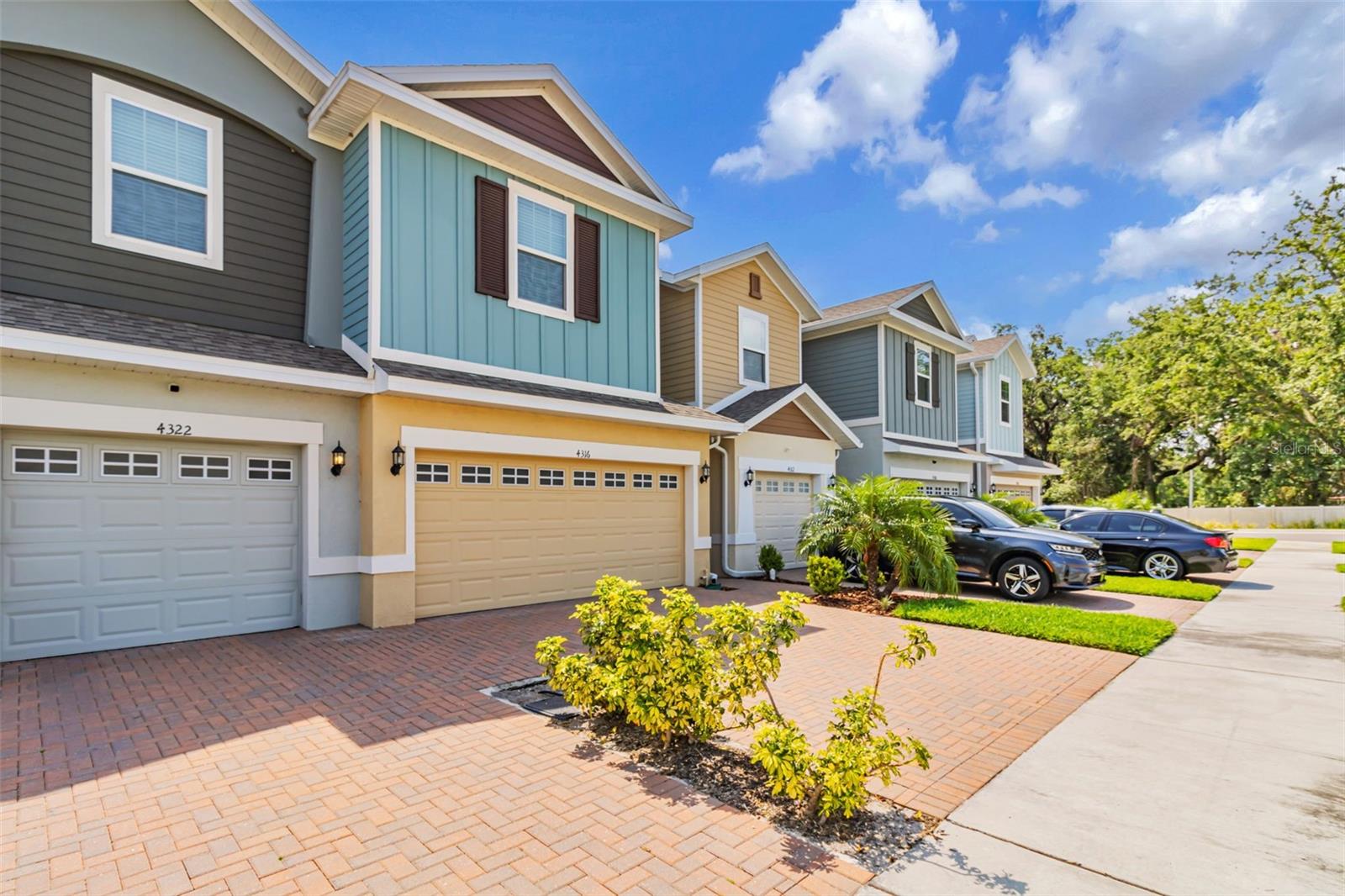 4316 SAILPLANE COURT