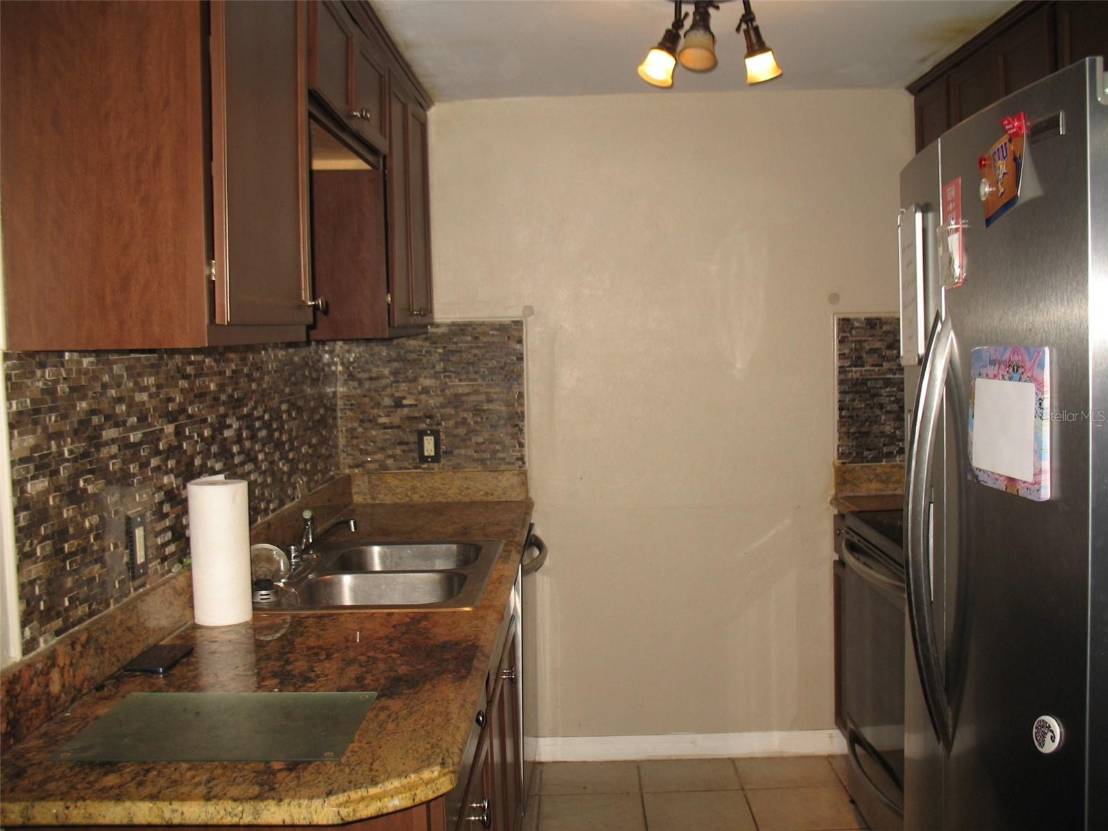 MORA SUB - Residential