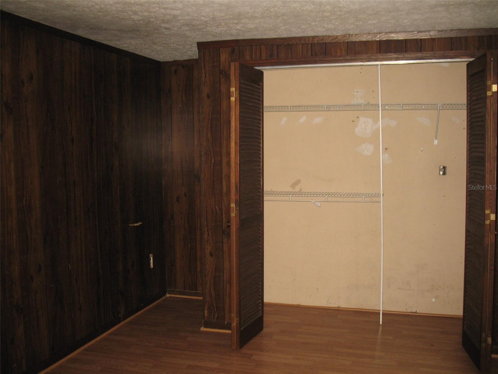 MORA SUB - Residential